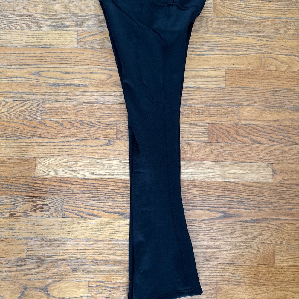 Kerrits Sit Tight Wind Pro Bootcut